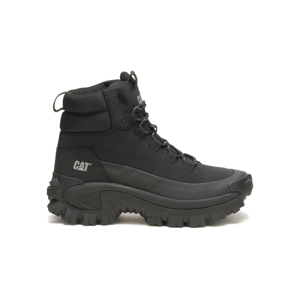 Trespass waterproof boots hotsell