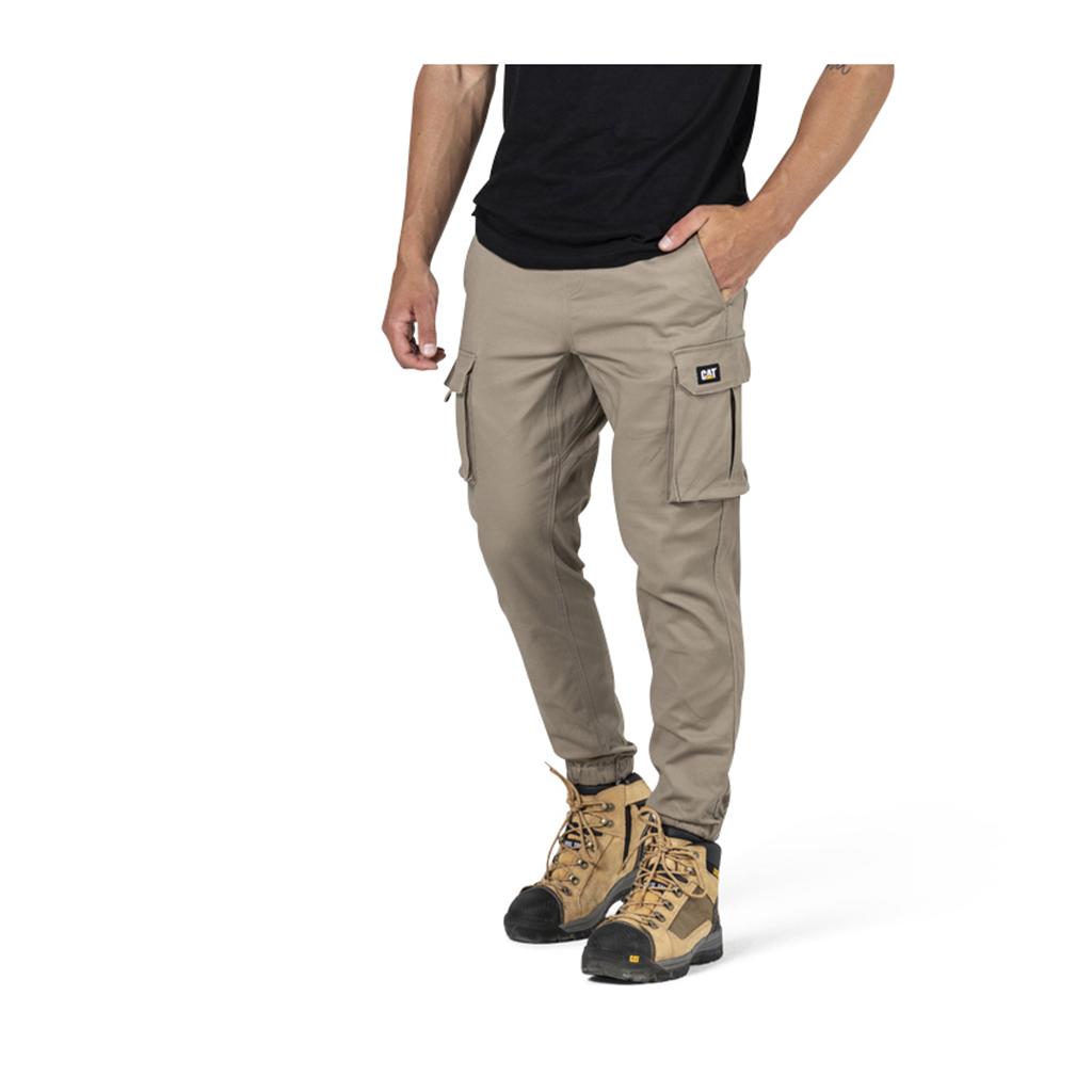 Mens Caterpillar Pants SA Caterpillar KSA Store